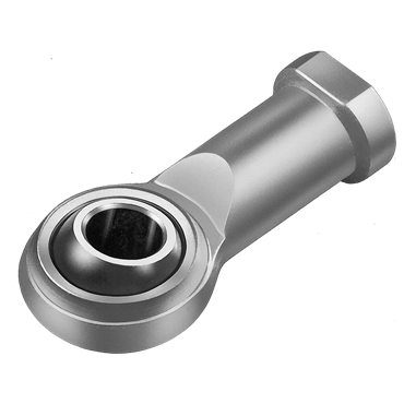 IKO International Inc.PHSB16L